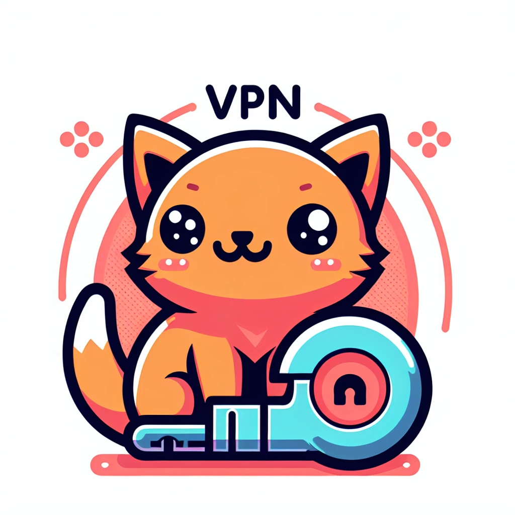 忍者云加速器商标图